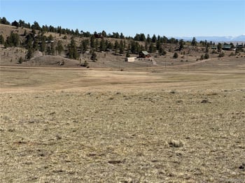 3255 Ranch Rd, Hartsel, CO 80449