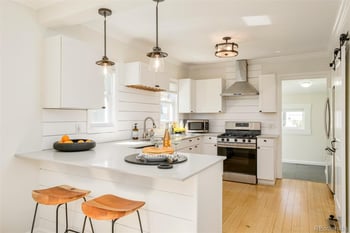 4635 Elm Ct, Denver, CO 80211