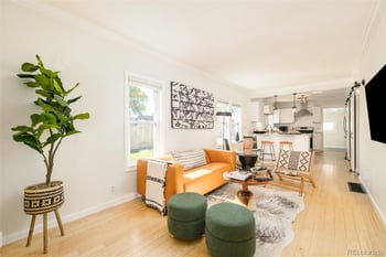 4635 Elm Ct, Denver, CO 80211