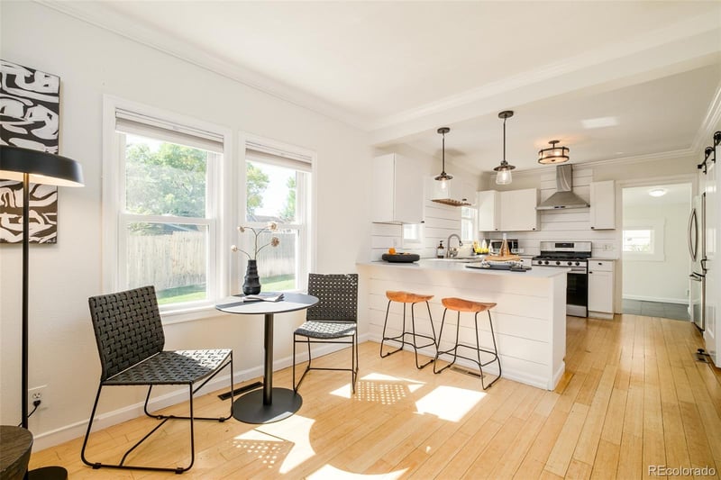 4635 Elm Ct, Denver, CO 80211