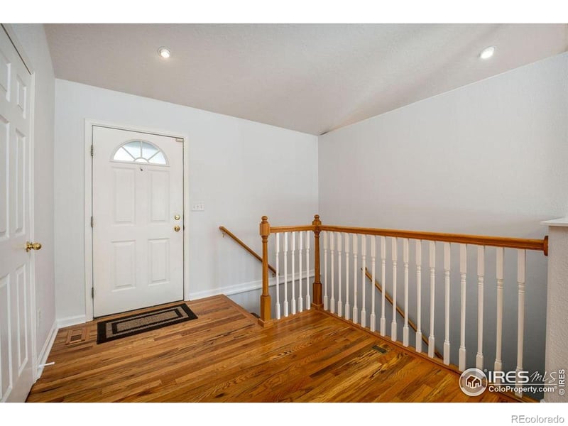 1743 68th Ave, Greeley, CO 80634