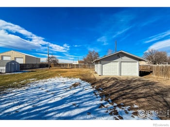 37201 Northwest Dr, Windsor, CO 80550