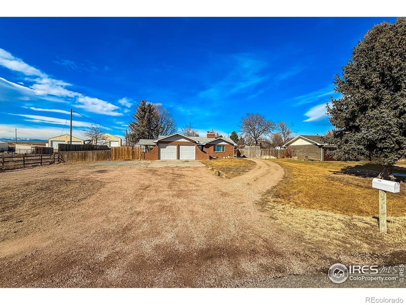 37201 Northwest Dr, Windsor, CO 80550