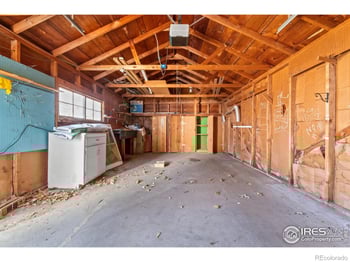 507 Lincoln St, Brush, CO 80723