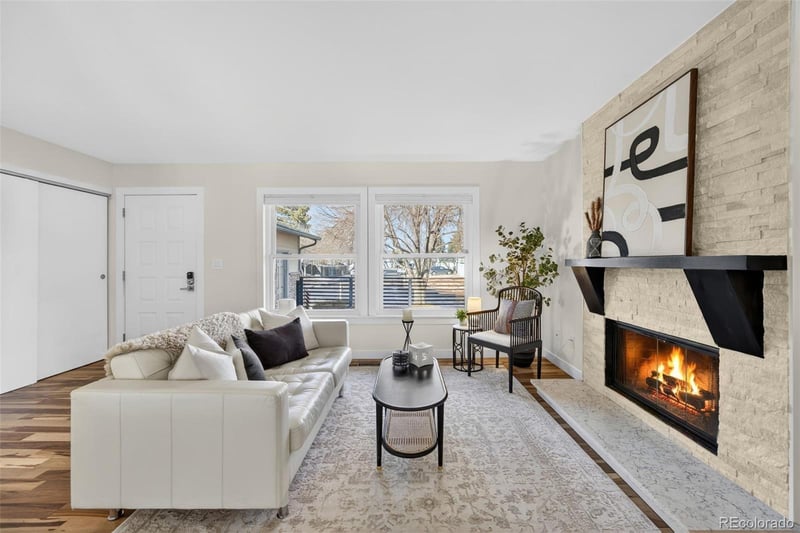 4104 Laredo Way, Aurora, CO 80013