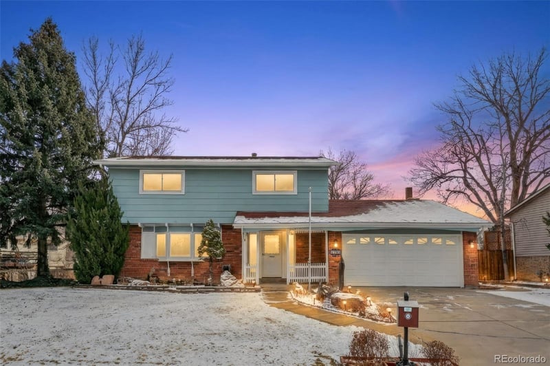 1735 Pratt Pw, Longmont, CO 80501