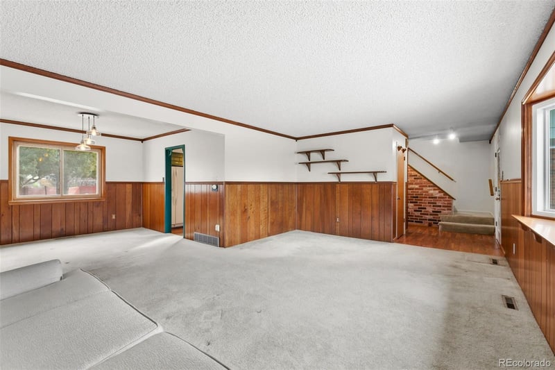 1735 Pratt Pw, Longmont, CO 80501