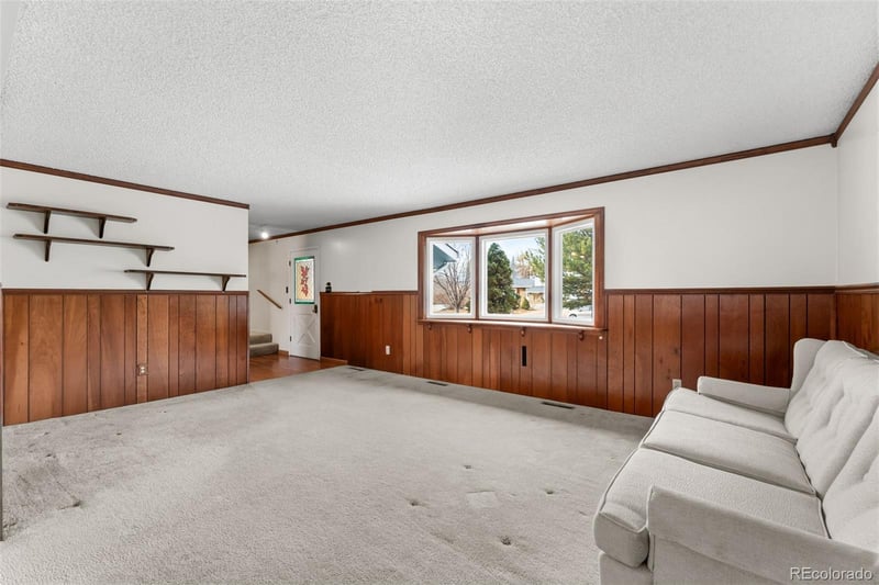 1735 Pratt Pw, Longmont, CO 80501