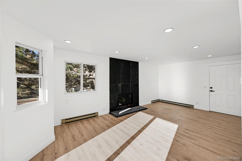 17361 Mansfield Ave #521R, Aurora, CO 80013