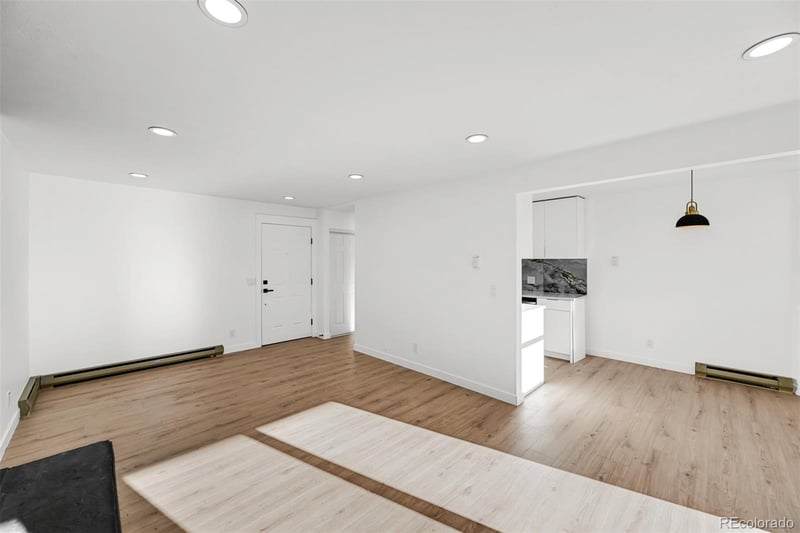 17361 Mansfield Ave #521R, Aurora, CO 80013