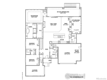 1727 Abundance Dr, Windsor, CO 80550