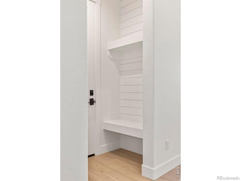 1727 Abundance Dr, Windsor, CO 80550