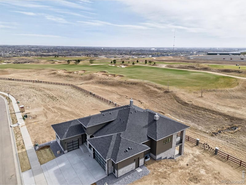 1727 Abundance Dr, Windsor, CO 80550