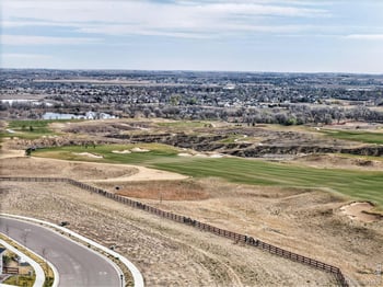 1727 Abundance Dr, Windsor, CO 80550