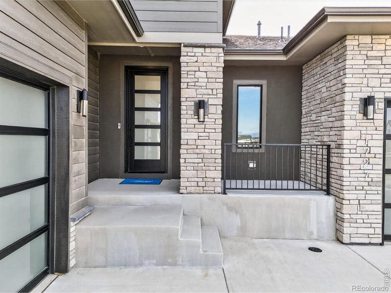 1727 Abundance Dr, Windsor, CO 80550
