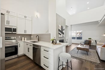 18241 Flora Pl #C, Aurora, CO 80013