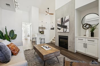 18241 Flora Pl #C, Aurora, CO 80013