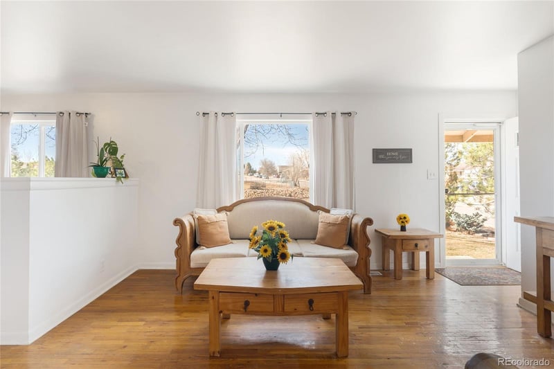 9310 Clayton St, Thornton, CO 80229