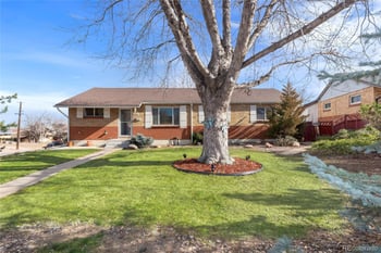 9310 Clayton St, Thornton, CO 80229