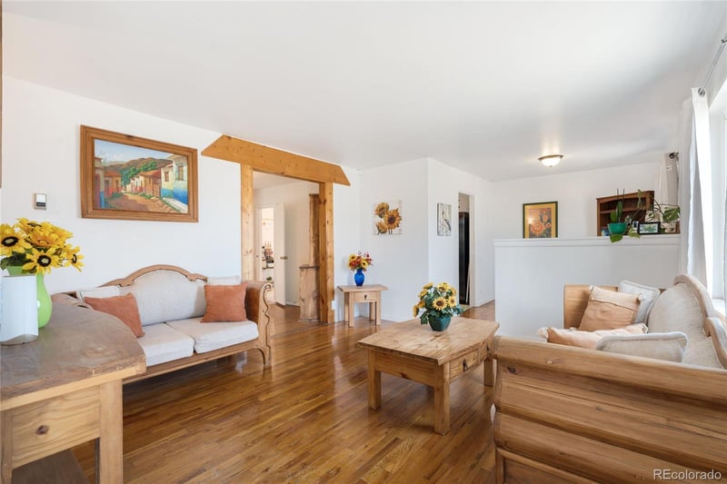 9310 Clayton St, Thornton, CO 80229