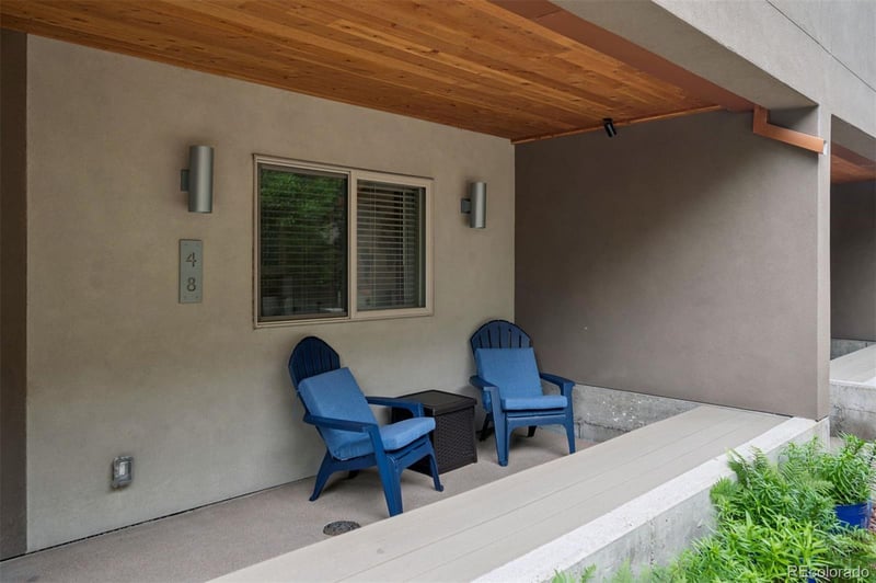 48 Galapago St, Denver, CO 80223