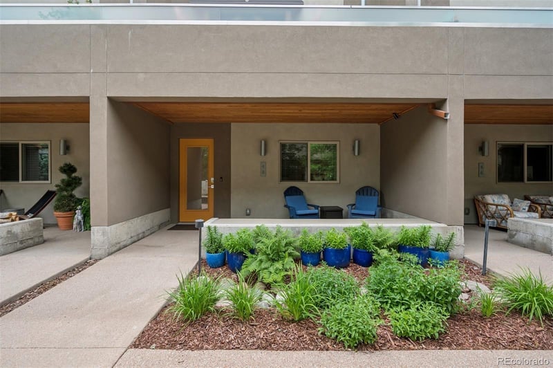 48 Galapago St, Denver, CO 80223