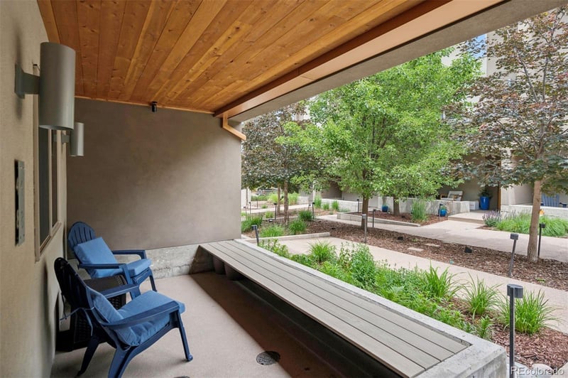 48 Galapago St, Denver, CO 80223