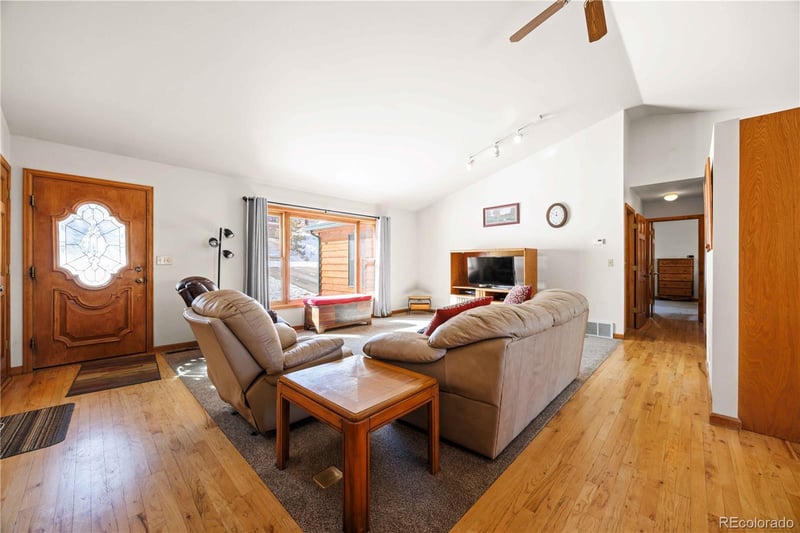 113 Beaver Dr, Granby, CO 80446