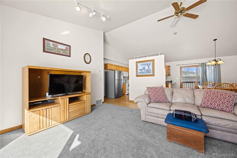 113 Beaver Dr, Granby, CO 80446