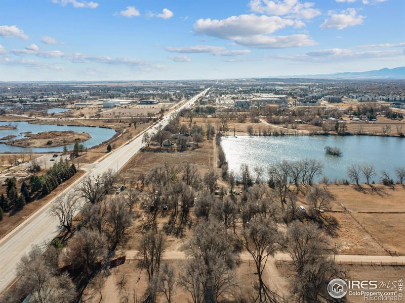 139 Hover St, Longmont, CO 80501