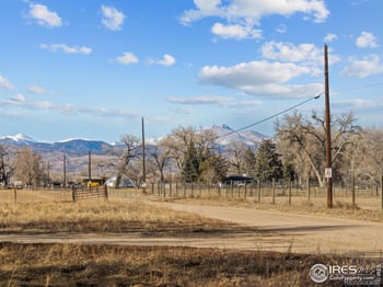 139 Hover St, Longmont, CO 80501