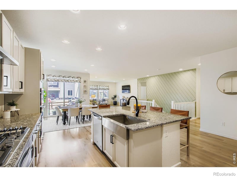 9393 Anvil St, Arvada, CO 80007