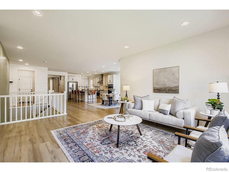 9393 Anvil St, Arvada, CO 80007