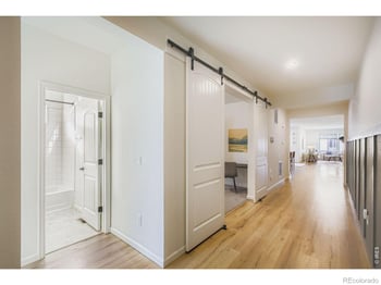 9393 Anvil St, Arvada, CO 80007