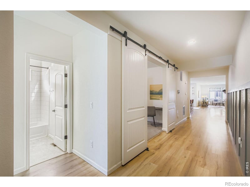 9393 Anvil St, Arvada, CO 80007