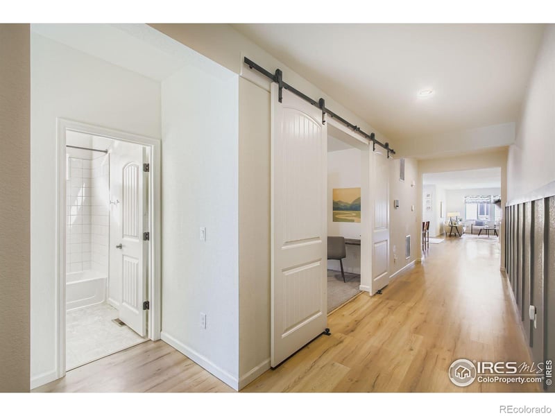 9393 Anvil St, Arvada, CO 80007