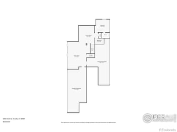 9393 Anvil St, Arvada, CO 80007