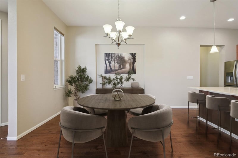 16530 W 86th Pl #B, Arvada, CO 80007