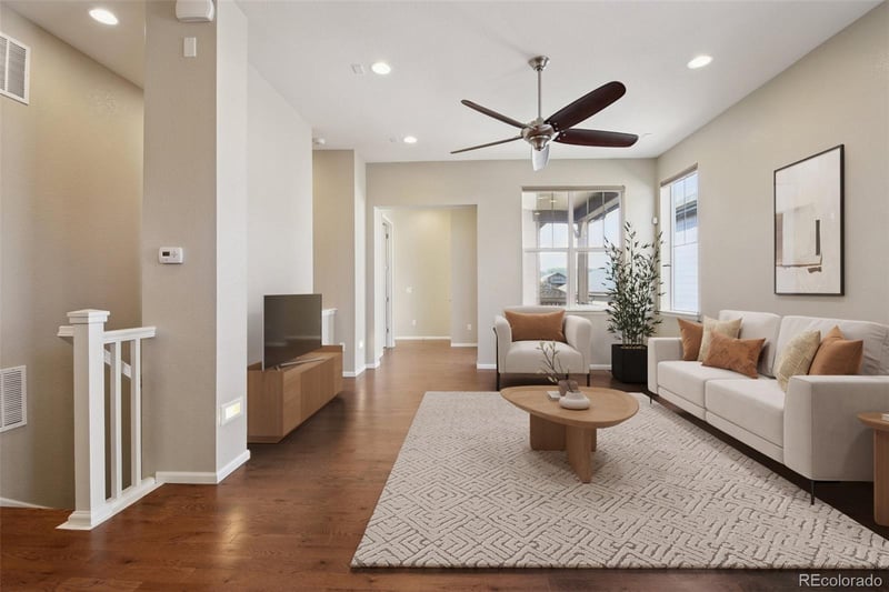 16530 W 86th Pl #B, Arvada, CO 80007