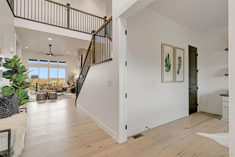 3662 Buchanan Ct, Aurora, CO 80019