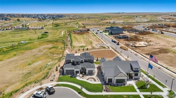 3662 Buchanan Ct, Aurora, CO 80019