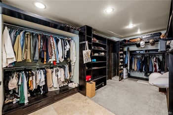 2306 29th Ave, Denver, CO 80211