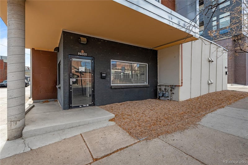 2306 29th Ave, Denver, CO 80211