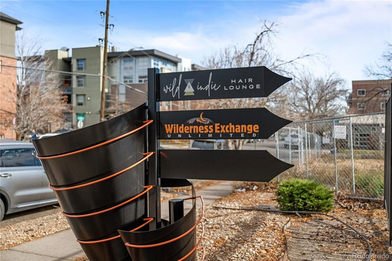 2306 29th Ave, Denver, CO 80211