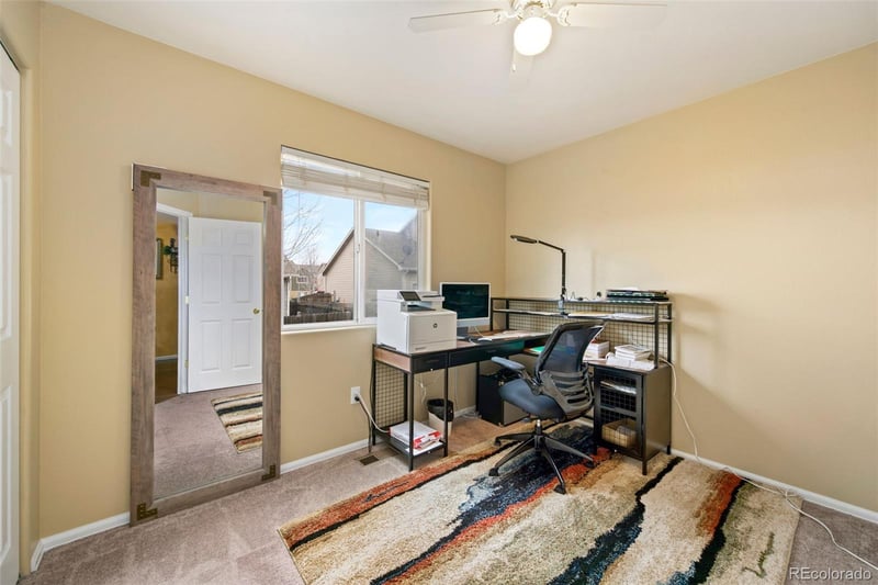 518 29th St Rd, Greeley, CO 80631