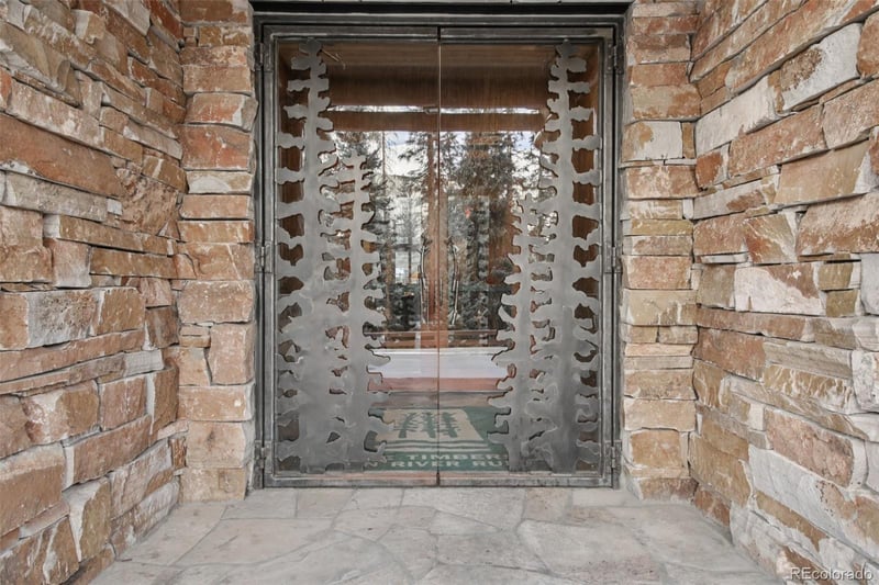 224 Trailhead Dr #3074, Dillon, CO 80435