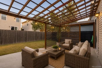 3637 Dexter Ct, Denver, CO 80207