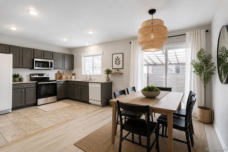 3637 Dexter Ct, Denver, CO 80207