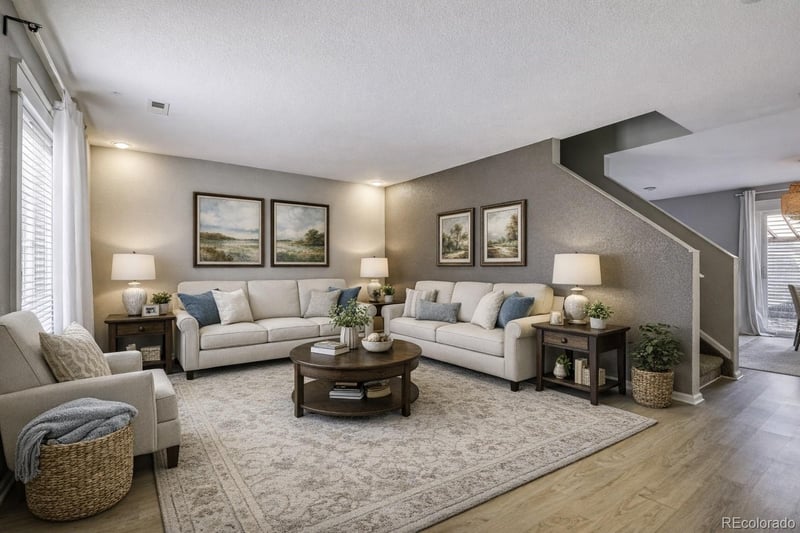 3637 Dexter Ct, Denver, CO 80207