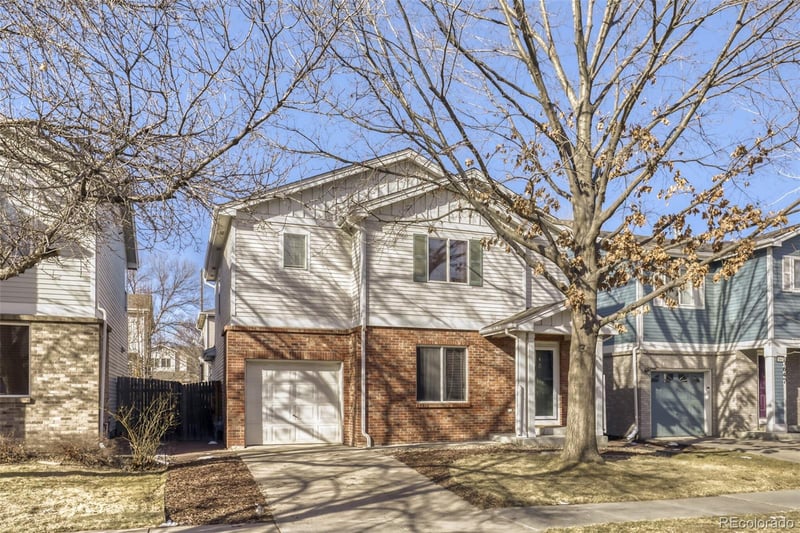 3637 Dexter Ct, Denver, CO 80207